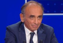 Descrierea pe scurt a lumii aberante în care-am ajuns să trăim