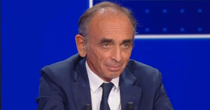 Descrierea pe scurt a lumii aberante în care-am ajuns să trăim