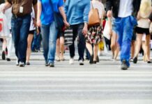 Cum a afectat pandemia consumul populației?