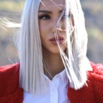 Nicușor Dan le-a impus celor de la Astra Vagoane să lucreze cu cei de la Capidava, pentru emiterea scrisorii de garanție de bună execuție