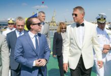 PNL NU MAI POATE DA PREMIERUL, IAR IOHANNIS ȘI-A PIERDUT DREPTUL DE A-L PROPUNE