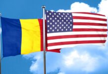 România își consolidează parteneriatul strategic cu SUA