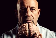 Ce este biosecuritatea și cum putem preveni o infectare cu bolile prionice?