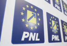 Cozmin Gușă, despre ”cârpele” din PNL: “Vor să redevină bipede și cer capul lui Cîțu”