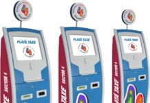 Sectorul 4 se digitalizează