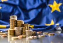 Parlamentul European şi statele membre au ajuns la un acord asupra bugetului UE pentru 2022