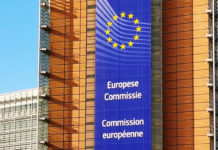 De ce Comisia Europeană reduce drastic prognoza pentru România. Pachetele de măsuri ale Guvernului Bolojan rămân, în esență, ineficiente!