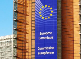 De ce Comisia Europeană reduce drastic prognoza pentru România. Pachetele de măsuri ale Guvernului Bolojan rămân, în esență, ineficiente!