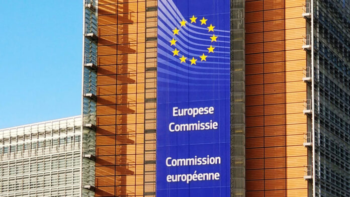 Care au fost interesele Parlamentului European în ceea ce privește producția de vaccinuri?