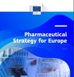 Ucraina vrea să cumpere armament în scop defensiv împotriva agresivității rusești