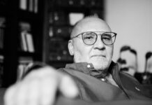 Își va mai câștiga România normalitatea?