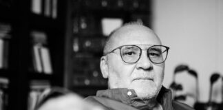 Octavian Hoandră: Sub zodia asasinilor economici! (EVZ)