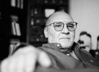 Octavian Hoandră: Sub zodia asasinilor economici! (EVZ)