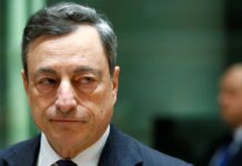 Premierul Italiei a purtat discuții cu Vladimir Putin despre criza imigranților de la frontiera dintre Belarus şi Polonia