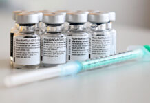 Cine a furat dozele de Pfizer? Cîțu trebuie anchetat de îndată