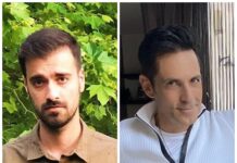 LIVIU TEODORESCU, TOTUL DESPRE COLABORAREA CU ȘTEFAN BĂNICĂ JR. CUM SE ÎNȚELEG CEI DOI ARTIȘTI