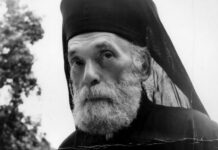 Fantastica PROFEȚIE a lui STEINHARDT de-acum 86 de ani, despre vremurile pe care le trăim azi!