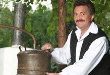 SCANDALUL MÂȚU-STOIAN: Înșelătoria criminală – Afaceri cu “aer” de sute de mii de euro; Clinicile NERA – Naturalia; Cine e în spate?!