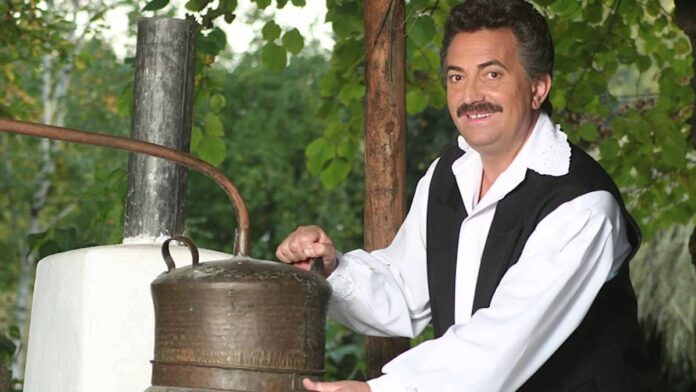 SCANDALUL MÂȚU-STOIAN: Înșelătoria criminală – Afaceri cu “aer” de sute de mii de euro; Clinicile NERA – Naturalia; Cine e în spate?!