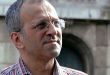 Romoșan: “Occidentul colectiv” va deveni obedient în fața Rusiei și a lui Putin, pas cu pas.