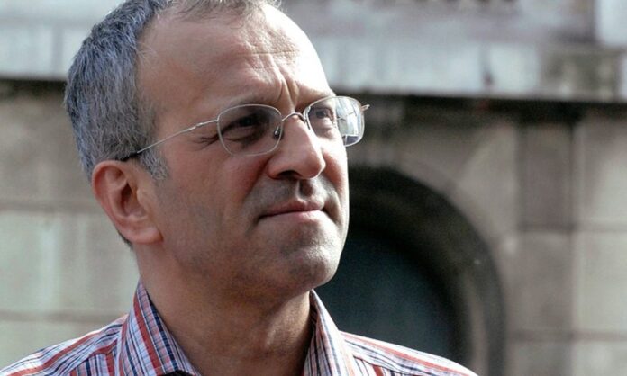 Romoșan: “Occidentul colectiv” va deveni obedient în fața Rusiei și a lui Putin, pas cu pas.