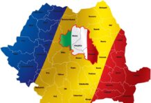 Ce presupune și care sunt consecințele curentului ”transilvanist”?