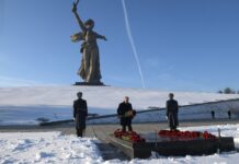 Mini-serial senzațional despre Putin. HARTMANN PREZINTĂ PORTRETUL CELUI MAI PUTERNIC POLITICIAN AL LUMII (episodul 3)