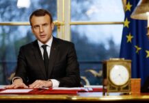 A favorizat Macron compania Pfizer în detrimentul industriei franceze?