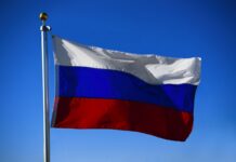 Ambasadorul României în Federaţia Rusă a avut o întâlnire cu patriarhul Moscovei şi al Întregii Rusii Kirill la Moscova