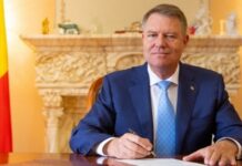 Autoritățile instituie o nouă sărbătoare națională din 2022 – Cum vor fi afectați salariații