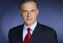 Mircea Geoană, NATO: Regiunea Mării Negre a devenit un loc de competiție geopolitică intensă