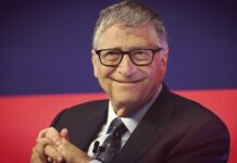 Bill Gates a donat 319 milioane de dolari unor instituții de presă (DOCUMENTE)