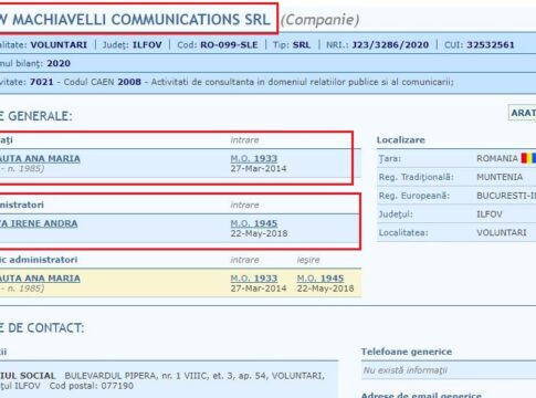Bogdan Aurescu, reacţie la declaraţia ministrului rus Serghei Lavrov privind scutul antirachetă din România