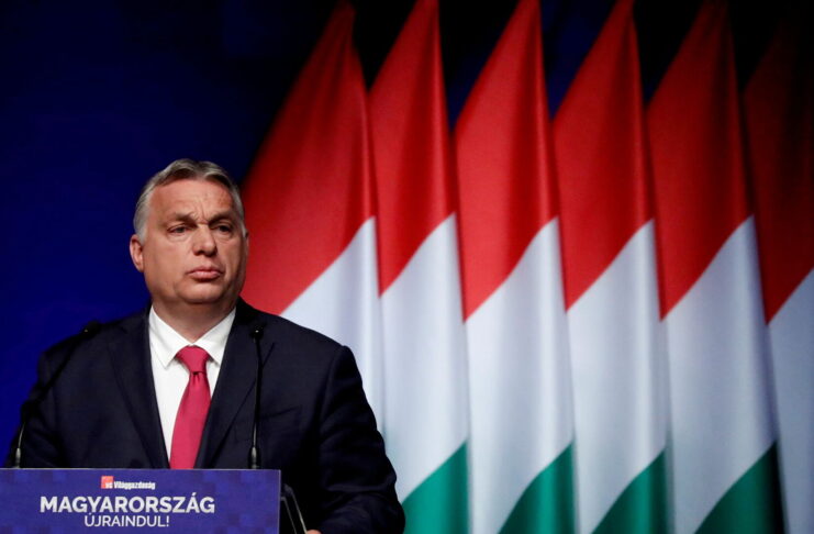 Comisia Europeană propune o serie de noi măsuri privind criza migranților de la granițele UE cu Belarus