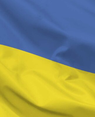 „Parada de 1 decembrie, un eveniment politic trist, paralel cu realitatea” – Ioseifina Pascal, la GOLD FM