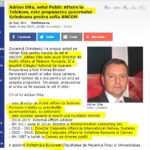 Patriotul de-o zi și hashtag #LamulțianiRomânia!