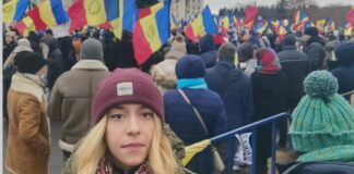 Eric Zemmour și-a anunțat candidatura la președinția Franței: Țara trebuie salvată. Vom fi demni de strămoșii noștri