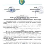 Protestatarii de la parada de 1 Decembrie, scandal cu jandarmii: au primit și amendă