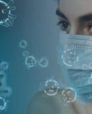 “N-ați privit unde trebuie!” – Dan Diaconu, Trenduri economice