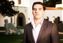 „Prințul Nicolae moștenește destinul tragic al bunicului său” – Marius Ghilezan la GOLD FM