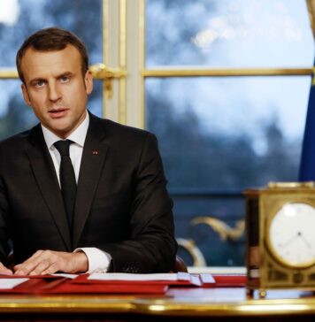 „Prințul Nicolae moștenește destinul tragic al bunicului său” – Marius Ghilezan la GOLD FM