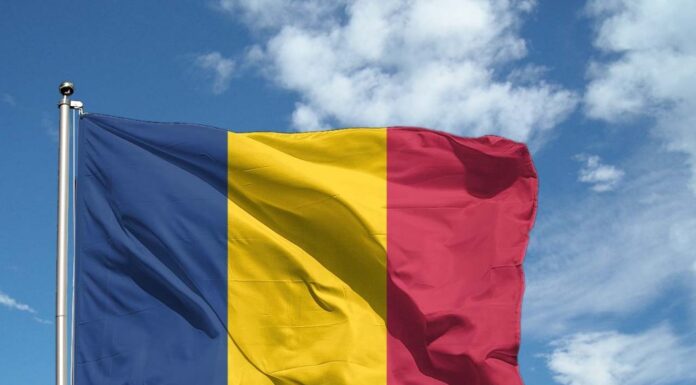 Patriarhia Română cere autorităților să nu impună certificatul verde obligatoriu pentru participarea la slujbe: Răspunde unei nevoi esențiale, de hrană spirituală şi sănătate pentru suflet