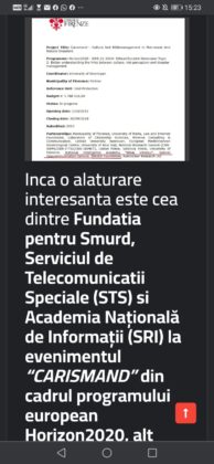 Echipamentul militar deținut de IGSU și posibilele erori făcute de Raed Arafat în cazul omicron
