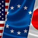 Mâna dreaptă a lui Geoană și-a angajat pilele la Parlament