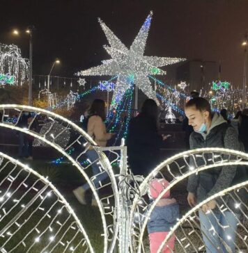 Eugen Tomac: Provocările continuă în regiunea transnistreeană