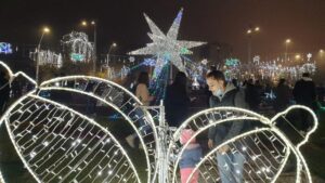 Mini-serial senzațional despre Putin. HARTMANN PREZINTĂ PORTRETUL CELUI MAI PUTERNIC POLITICIAN AL LUMII (episodul 2)