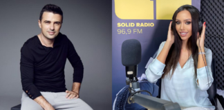 „Paradoxul Salvital, activități ilegale și organe de stat care nu fac nimic” – Iosefina Pascal, la GOLD FM
