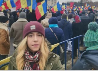 Despre secretele lui Nuțu Cămătaru și legăturile discrete cu puternicii vremurilor. Codin Maticiuc, la GOLD FM