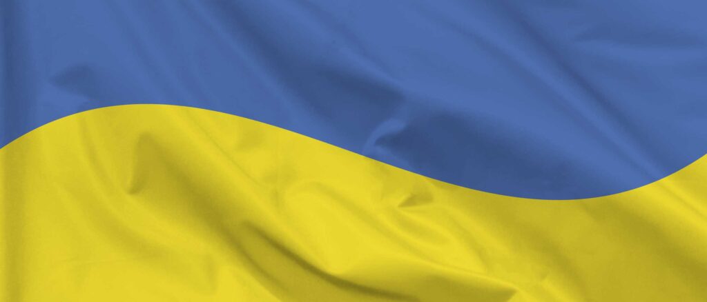 Despre secretele lui Nuțu Cămătaru și legăturile discrete cu puternicii vremurilor. Codin Maticiuc, la GOLD FM