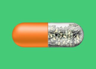 Aurelian Bădulescu: Nicușor Dan este terminat. Consilierii generali vor vota ca primarului general să i se retragă calitatea de a reprezenta, în justiție, Consiliul General